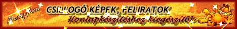 banner_hupontra.gif